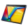 ASUS Vivobook S14 Flip R5-7530U/16GB/512/Win11 - 1151006 - zdjęcie 7